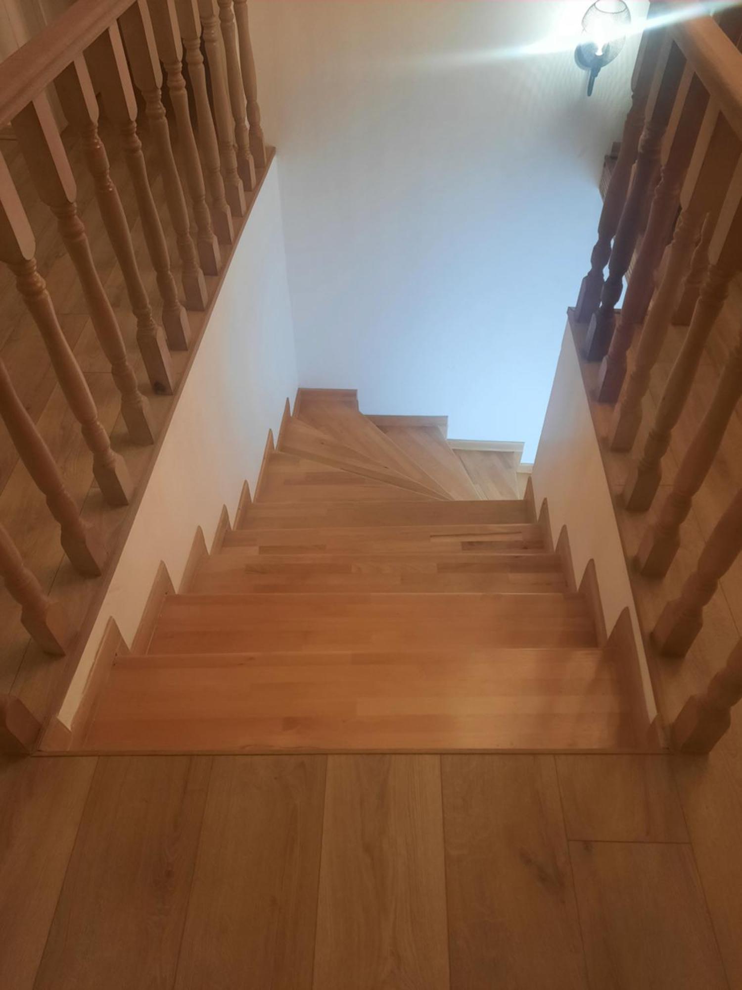 Bujtina Lugina E Vjoses Villa Permet Luaran gambar